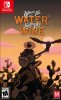 Where the Water Tastes Like Wine (Switch)
