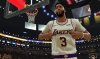 NBA 2K20 (Xbox One) USED Б/У 