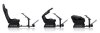 Игровое кресло Playseat Alcantara PC/PS3/PS4/Wii U/Xbox 360/Xbox One (PS3) 
