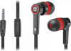 Гарнитура DEFENDER Pulse-420, оранжеваая (PC) 