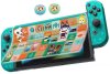 -   +    Joy-Con +    (Mumi Dog) (GNS-102) (Switch)