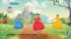 Just Dance Kids для Kinect (Xbox 360)