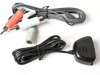 Гарнитура Sharkoon X-Tatic SP (Xbox 360) 