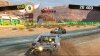 Stuntman: Ignition (Xbox 360/Xbox One)
