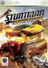 Stuntman: Ignition (Xbox 360/Xbox One)
