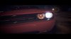 Игра Need for Speed (2015) Русская Версия (PS4) Playstation 4