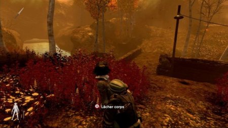 Velvet Assassin (Xbox 360) USED Б/У