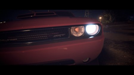 Игра Need for Speed (2015) Русская Версия (PS4) Playstation 4