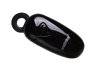 Гарнитура SmartBuy SBH-8700 Air, беспроводная, чёрная (PC) 