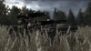 Купить игру Call of Duty 3 (PS3) для Sony Playstation 3