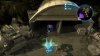 Halo Wars (Xbox 360/Xbox One)