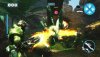  James Cameron's Avatar: The Game (Essentials) (PSP) 