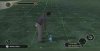 Купить игру Tiger Woods PGA Tour 08 (Wii/WiiU) на Nintendo Wii диск