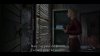 The Silent Hill Collection (PS2) USED Б/У