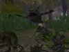 The Spiderwick Chronicles (Спайдервик: Хроники) (Xbox 360) USED Б/У