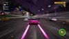 игра NASCAR Arcade Rush (Switch) для Nintendo Switch