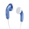 Наушники Genius GHP-200V Blue (PSP) 