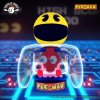    / Cable Guys:  (Pac-Man) (896095) 20 