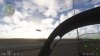 Microsoft Flight Simulator 2024 Русская Версия (PS5)