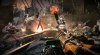 Купить игру Bulletstorm Limited Edition Русская Версия (PS3) для Sony Playstation 3