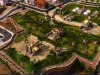 Купить игру Command and Conquer: Red Alert 3 Ultimate Edition Русская Версия (PS3) для Sony Playstation 3