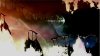 El Shaddai: Ascension of the Metatron (Xbox 360)