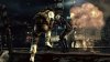 Купить игру Resident Evil 5 (PS3) для Sony Playstation 3