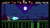 игра Bloodstained: Curse of the Moon Chronicles (Switch) для Nintendo Switch