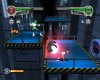 Power Rangers: Super Legends (PS2) USED Б/У
