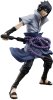 Фигурка Mega House G.e.m. Series: Саскэ Утиха (Sasuke Uch) Наруто: Ураганные хроники (Naruto Shippuden) (815003) 24 см