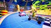 игра Nickelodeon Kart Racers 3: Slime Speedway (Switch) для Nintendo Switch