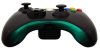 Геймпад беспроводной для Xbox 360 Exeq Boxer WR (Xbox 360) 