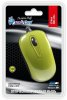 Мышь Smartbuy 310, чёрная (PC) 