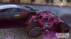 Carmageddon: Max Damage Box (PC) 