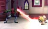 Купить игру Cartoon Network Punch Time Explosion (Nintendo 3DS) на 3DS
