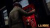 L.A. Noire (Xbox 360)