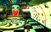 Купить игру LEGO Batman: The Video Game (PS3) для Sony Playstation 3