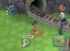 Купить игру My Sims (Wii/WiiU) на Nintendo Wii диск