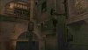  Prince of Persia Rival Swords (Два Меча) (PSP) USED Б/У 