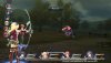   The Legend of Heroes: Trails of Cold Steel (PS3)  Sony Playstation 3