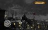 The Saboteur Русская Версия Jewel (PC) 
