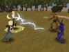 Ведьмы и Вампиры – Пираты призраки из Эшбери Русская Версия Jewel (PC) 