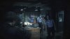 Игровая приставка Microsoft Xbox One S 1Tb Rus Белая + Resident Evil 2 
