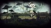 игра The Liar Princess and the Blind Prince Storybook Edition (Switch) для Nintendo Switch