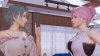 Venus Vacation PRISM DEAD OR ALIVE Xtreme (PS5)