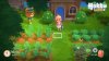 Игра Hokko Life Русская Версия (PS4) Playstation 4