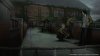 Spirit Hunter: Death Mark II (2) (PS5)