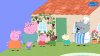 Peppa Pig: World Adventures ( :  ) (Xbox One/Series X) 