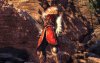 Купить игру Castlevania: Lords of Shadow Ограниченное издание (Limited Edition)(PS3) для Sony Playstation 3