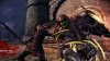 Dragon Age: Origins (Начало): Awakening (Xbox 360/Xbox One) USED Б/У